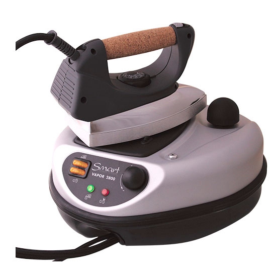 ���������� ������� �������������